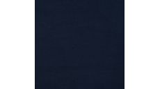 French Terry Livio Brushed - Navy