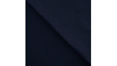 French Terry Livio Brushed - Navy