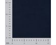 French Terry Livio Brushed - Navy