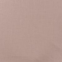 Linen Fabrizio - Dusty Rose
