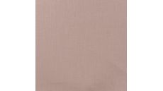 Linen Fabrizio - Dusty Rose
