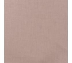 Linen Fabrizio - Dusty Rose