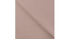 Linen Fabrizio - Dusty Rose