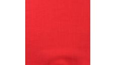 Linen Fabrizio - Red