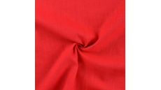 Linen Fabrizio - Red
