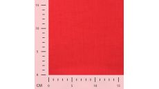 Linen Fabrizio - Red