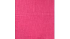 Linen Fabrizio - Fuchsia