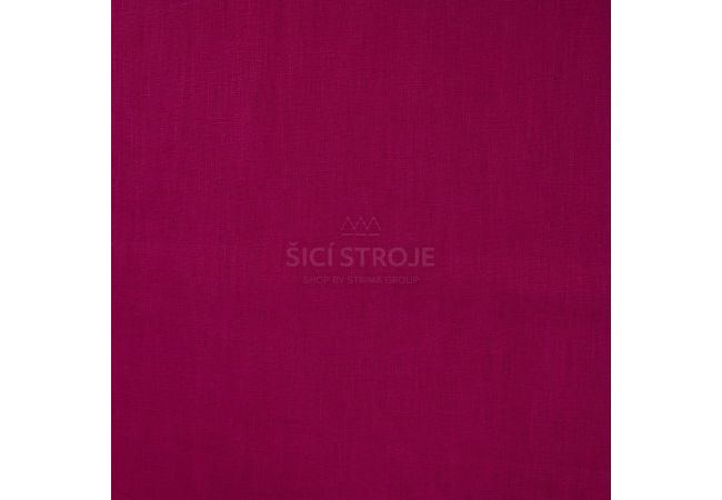 Linen Fabrizio - Cyclam