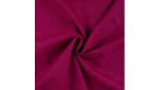 Linen Fabrizio - Cyclam