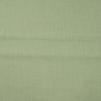 Linen Fabrizio - Mint