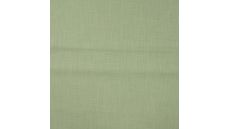 Linen Fabrizio - Mint