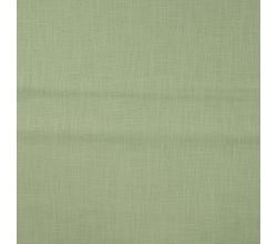 Linen Fabrizio - Mint