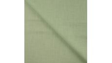Linen Fabrizio - Mint