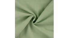 Linen Fabrizio - Mint