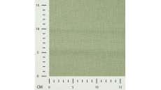 Linen Fabrizio - Mint