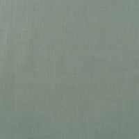 Linen Fabrizio - Dusty Mint