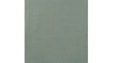 Linen Fabrizio - Dusty Mint