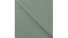 Linen Fabrizio - Dusty Mint