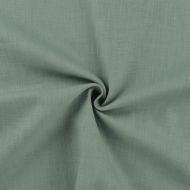 Ľanové látky (Linen)