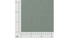 Linen Fabrizio - Dusty Mint
