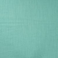 Linen Fabrizio - Mint