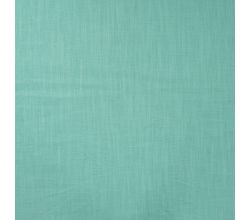 Linen Fabrizio - Mint