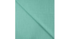 Linen Fabrizio - Mint