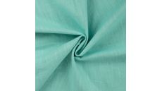 Linen Fabrizio - Mint
