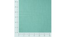 Linen Fabrizio - Mint