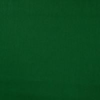 Linen Fabrizio - Grass