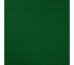 Linen Fabrizio - Grass