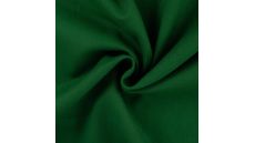Linen Fabrizio - Grass