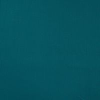 Linen Fabrizio - Emerald