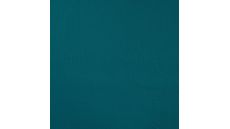 Linen Fabrizio - Emerald