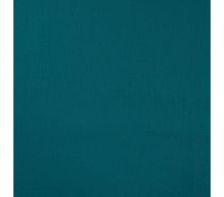 Linen Fabrizio - Emerald