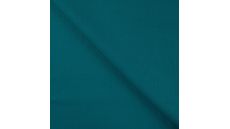 Linen Fabrizio - Emerald
