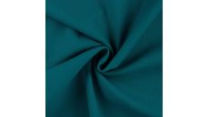 Linen Fabrizio - Emerald