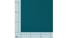 Linen Fabrizio - Emerald