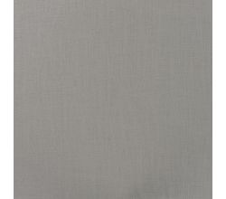 Linen Fabrizio - Khaki