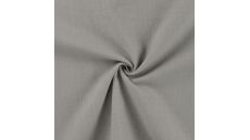 Linen Fabrizio - Khaki
