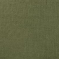 Linen Fabrizio - Army
