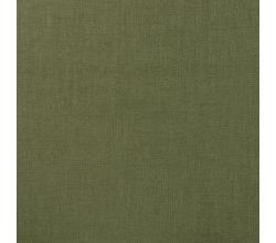 Linen Fabrizio - Army