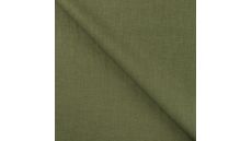 Linen Fabrizio - Army