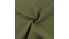 Linen Fabrizio - Army