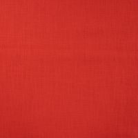 Linen Fabrizio - Orange