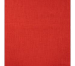 Linen Fabrizio - Orange