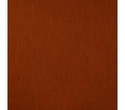 Linen Fabrizio - Cognac