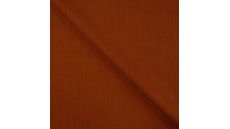 Linen Fabrizio - Cognac