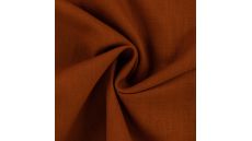Linen Fabrizio - Cognac