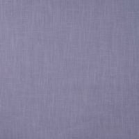 Linen Fabrizio - Lilac